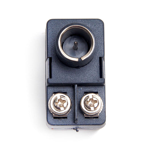 39-5802 300/75 OHM TV ADAPTER