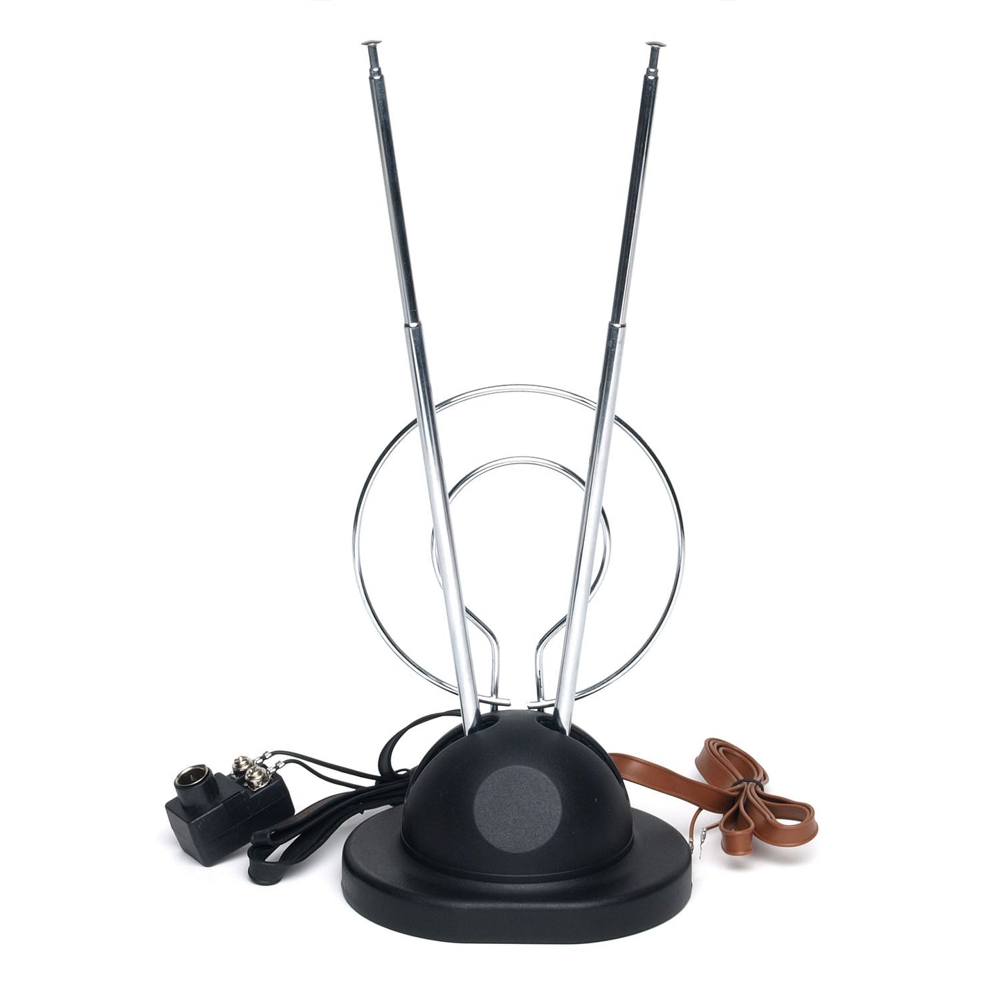 39-ANT20 TV ANTENNA L:76CM 75/300 OHM