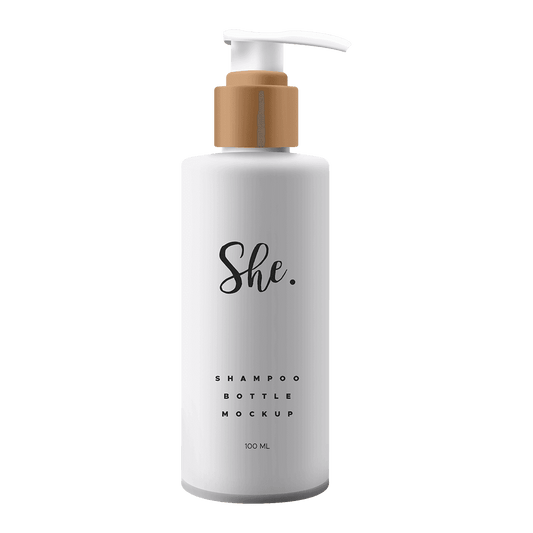 کاگنیس لوریم ڈارین میڈروس لاکینیاڈوس کوسوپولیس کو شکست دیں