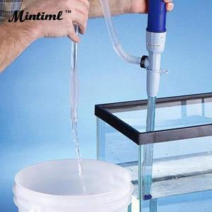 Top Sale Electric  liquid transfer pump