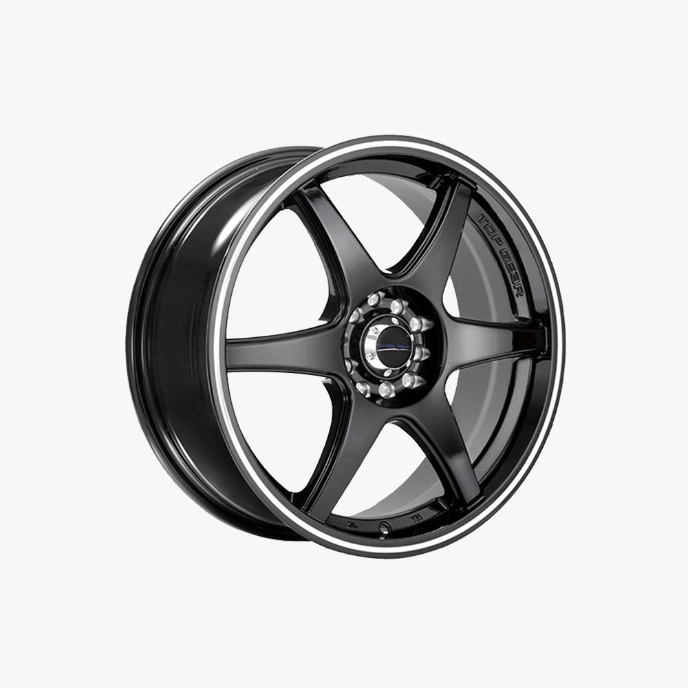 Leistung – Kompressor-Umwälzventil 