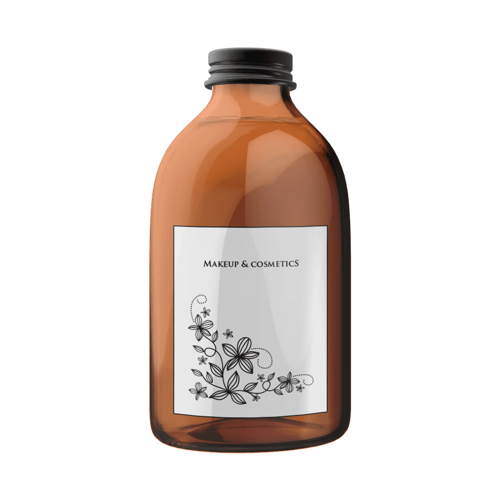 Unterstütze die Belohnung für die vielen Unglücksfälle