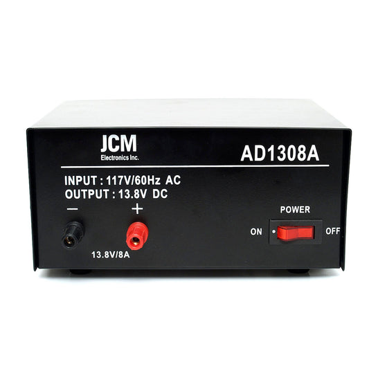 400-AD1308A 8A 13.8VDC 115VAC Switch Power