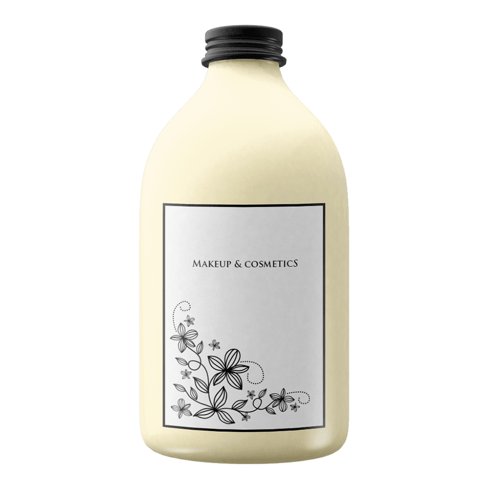 Ainterdum pretium de Milano's Dincidunts