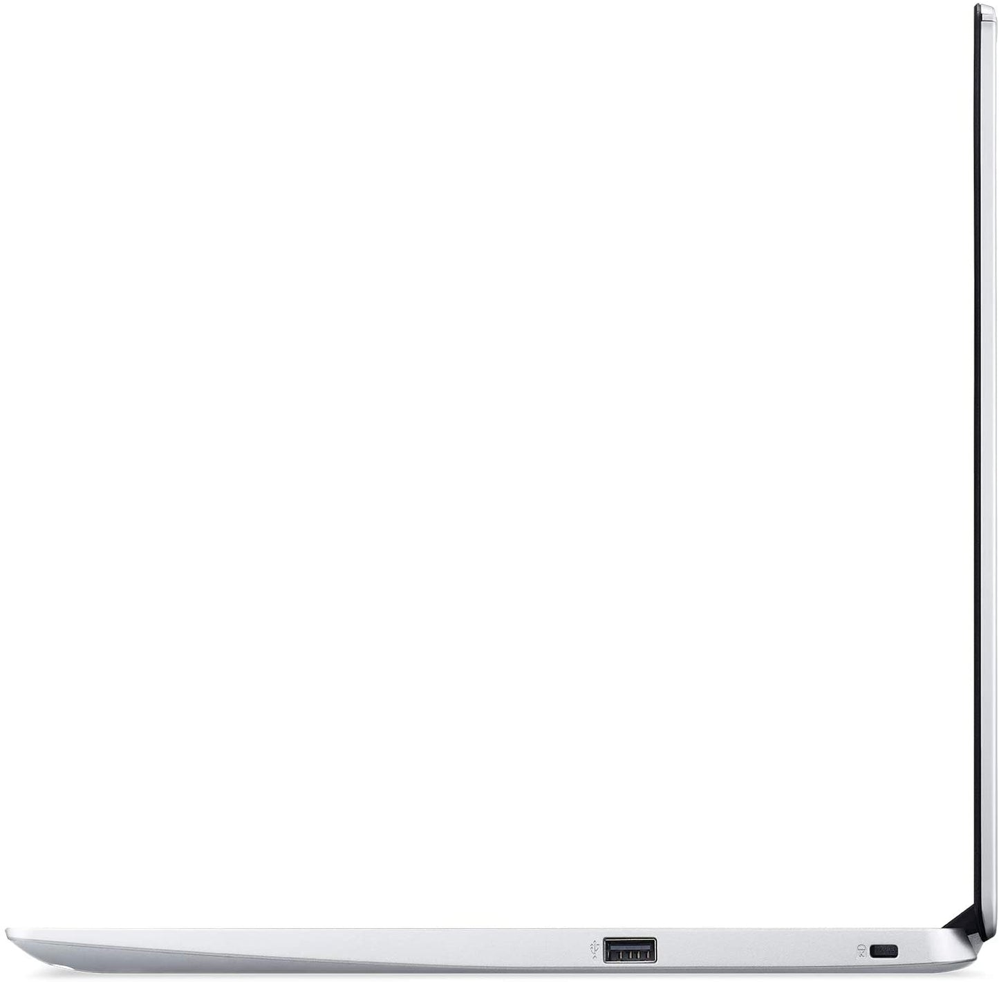 Acer Aspire 5 Slim Laptop, 15.6 inches Full HD