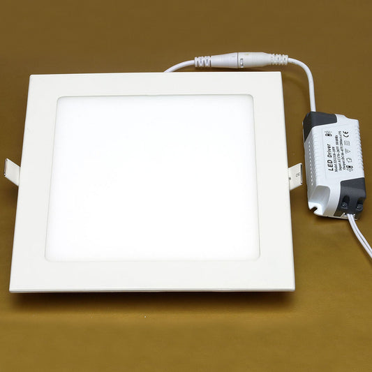 57-LL1231 815W Square Lamp 100V/240VAC"