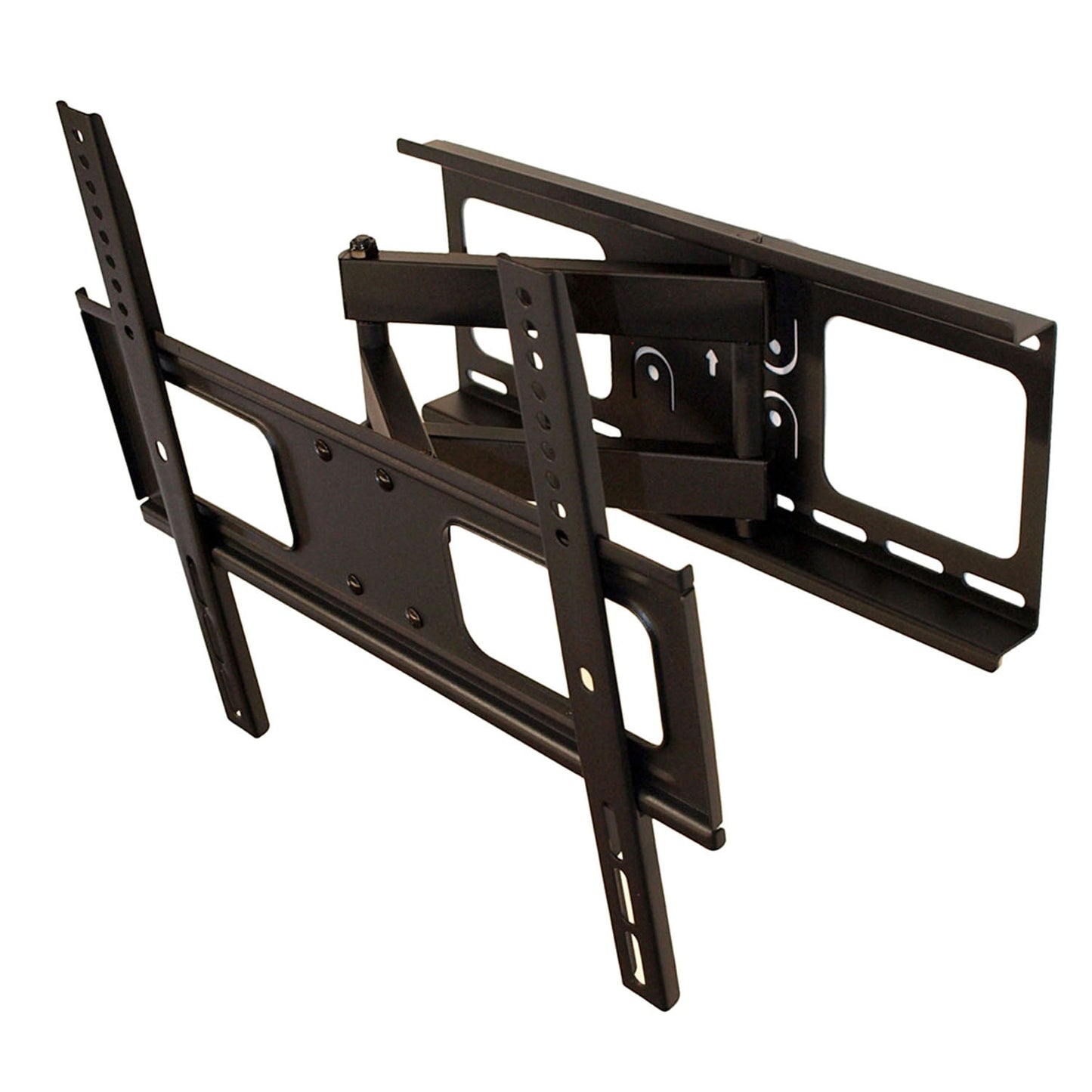 58-TM3330 32-55TV Wall Mount Art.55lbs"