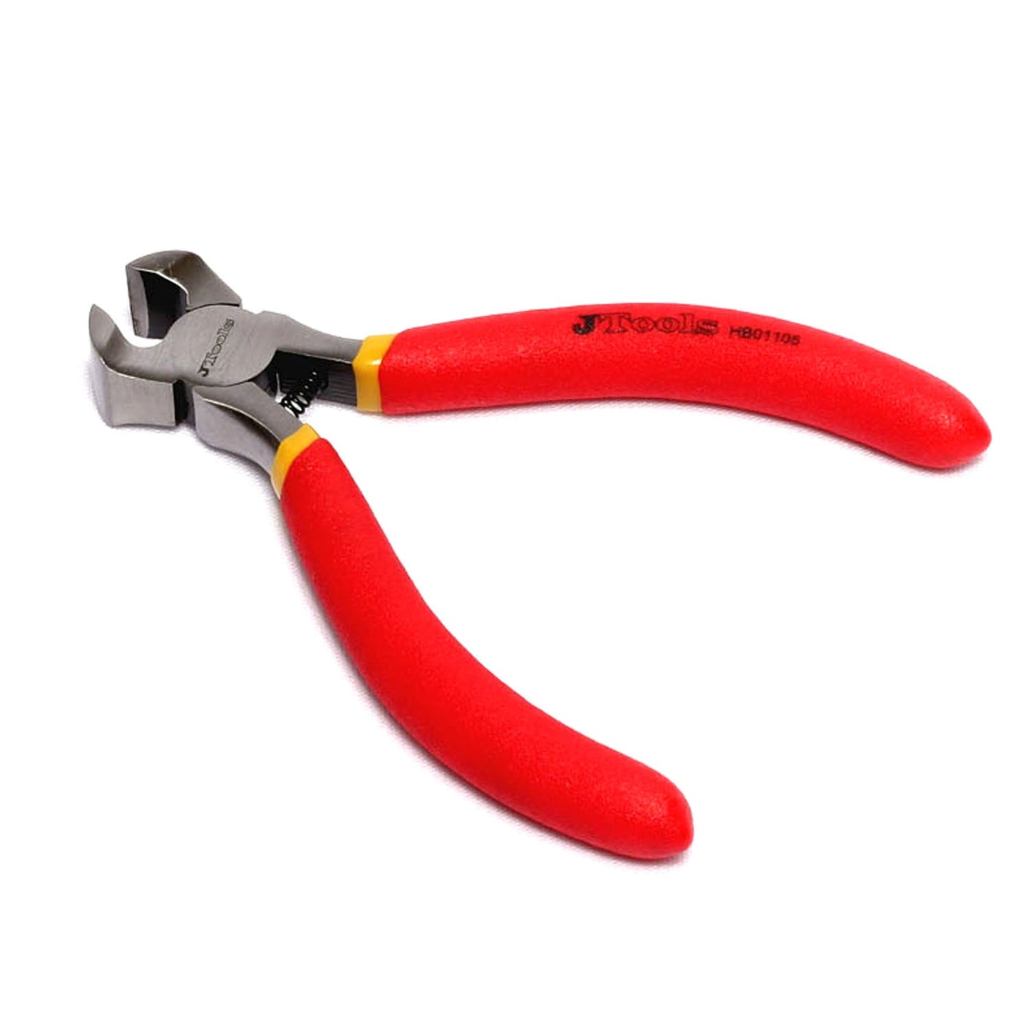 59-140 4 1/2End Cutter Plier