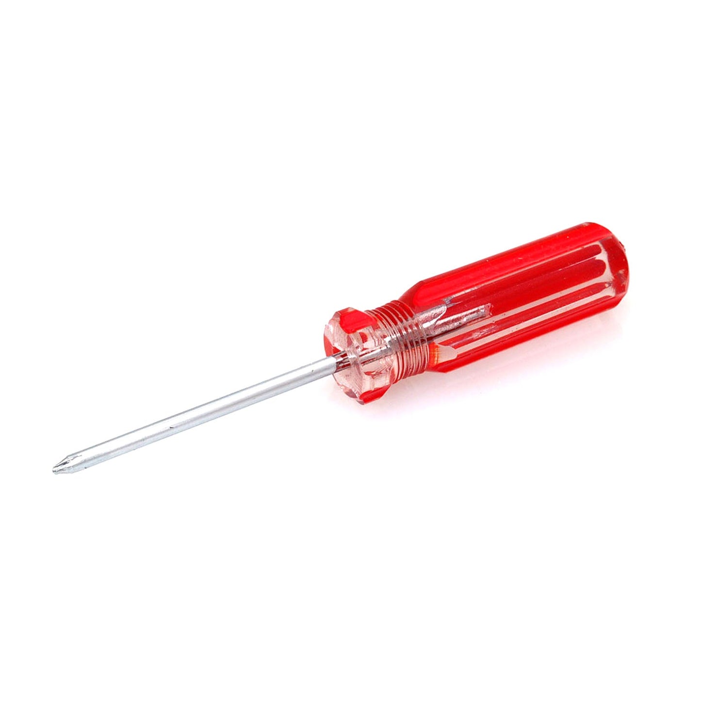 59-2310 3PHIL3X50mm Cross Screwdriver