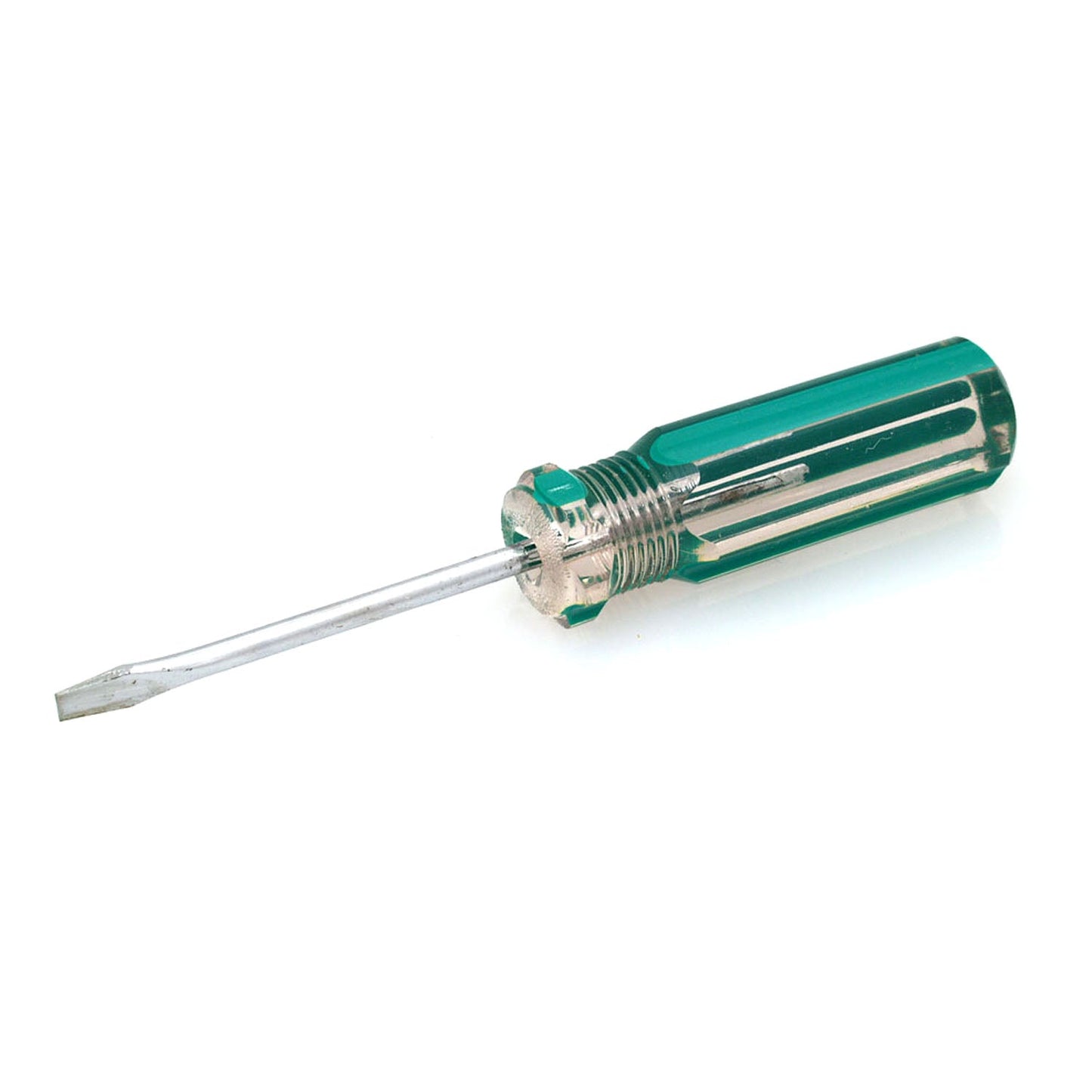 59-2311 3FLAT3X50mm Flat Screwdriver