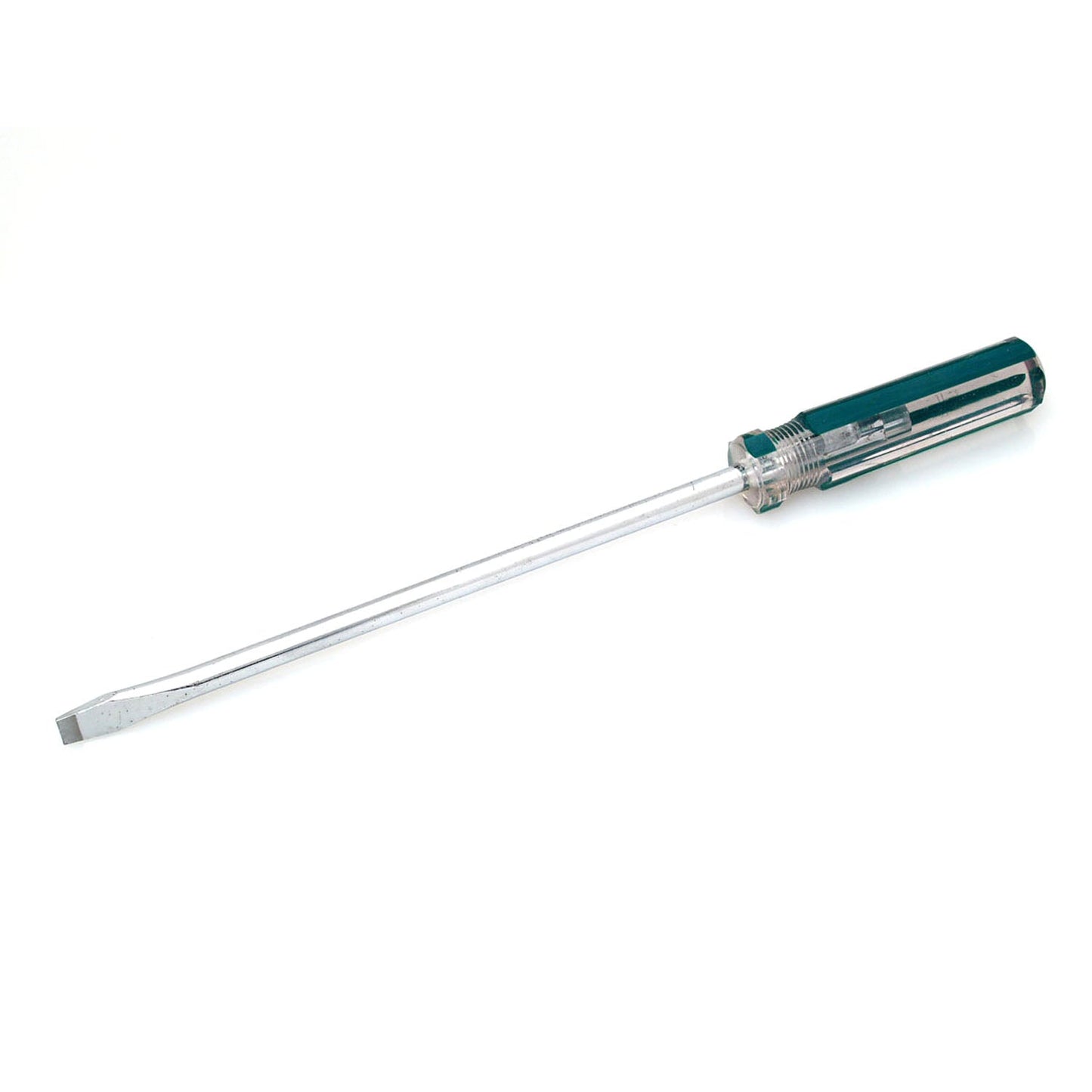 59-2881 8FL-8x200mm Flat Screwdriver