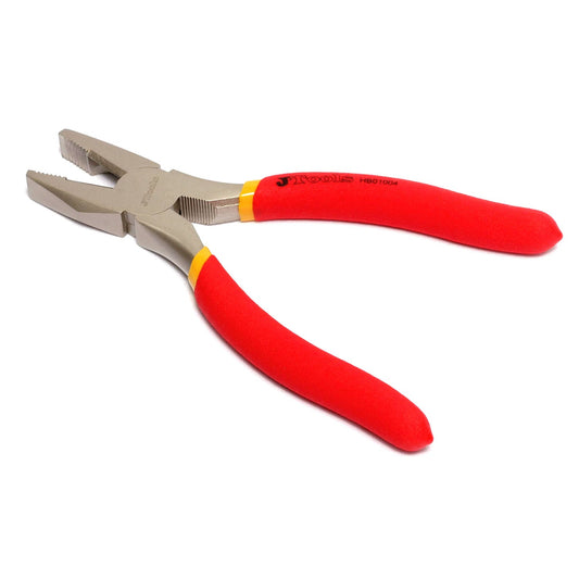 59-301 7Combination pliers