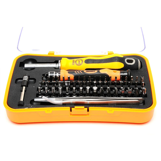 59-JM6092B 58pcs in 1 Screwdriver