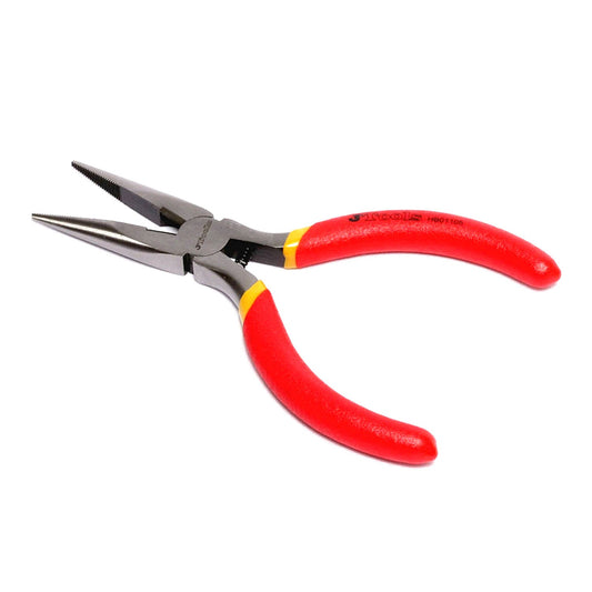 59-SK801 5Long Nose Plier/Cutter