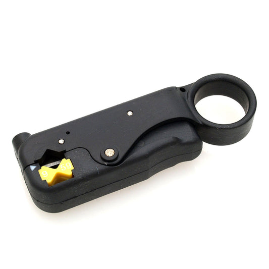 59-TN4155 Coaxial cable stripper