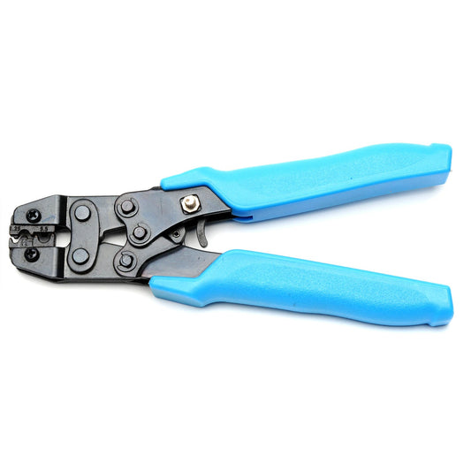 59-TN4225 Terminal Ratchet Crimping Tool