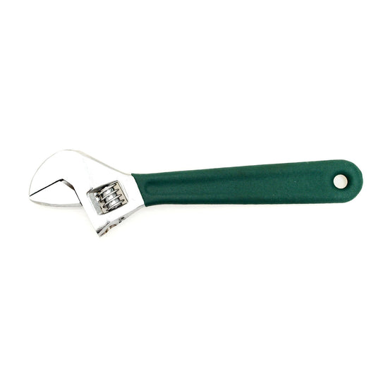 59-TO5108 8 Adjustable Wrench