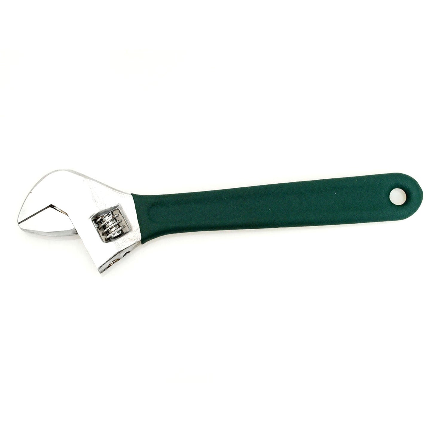 59-TO5110 10 Adjustable Wrench