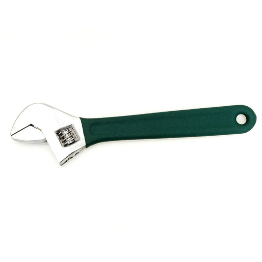 59-TO5110 10 Adjustable Wrench