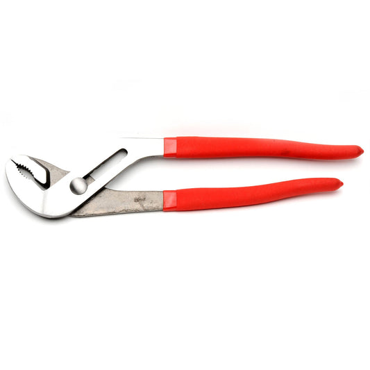 59-TP1009 12 Water Pump Plier