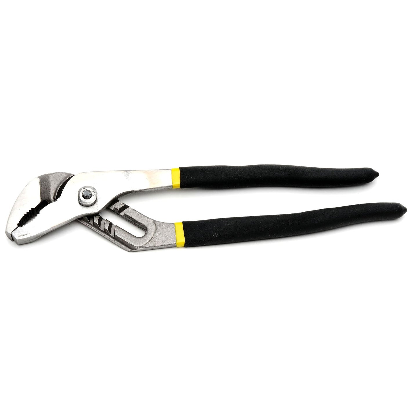 59-TP1010 10 Water Pump Plier