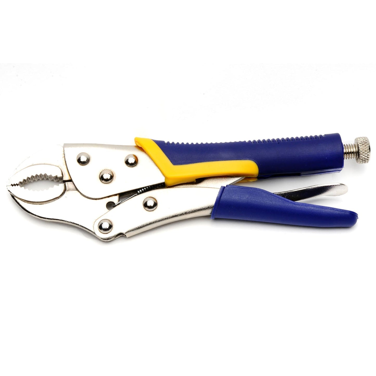 59-TP1011 10 Locking Plier