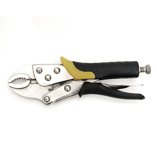 59-TP1012 8 Locking Plier