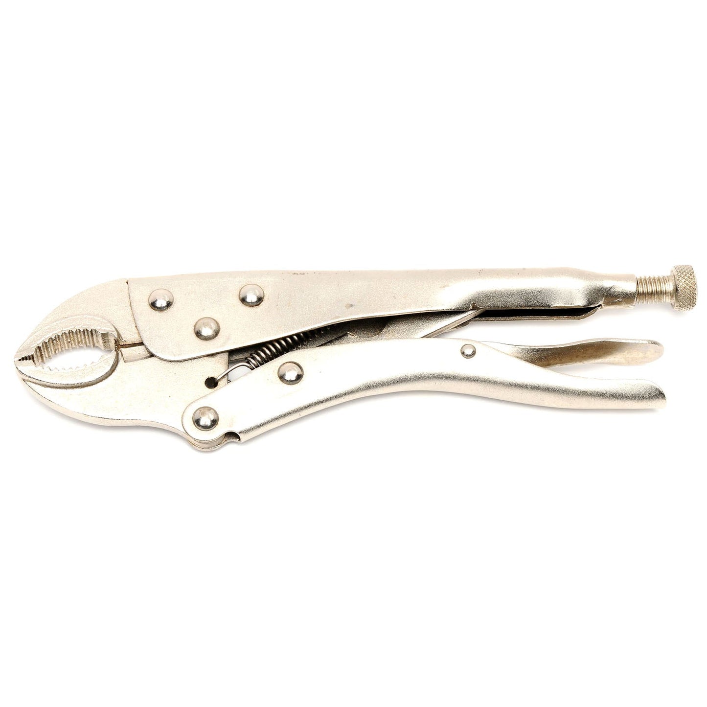 59-TP1013 10 Locking Plier