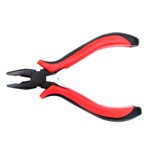 59-TP1023 4.5Linemans plier 130mm