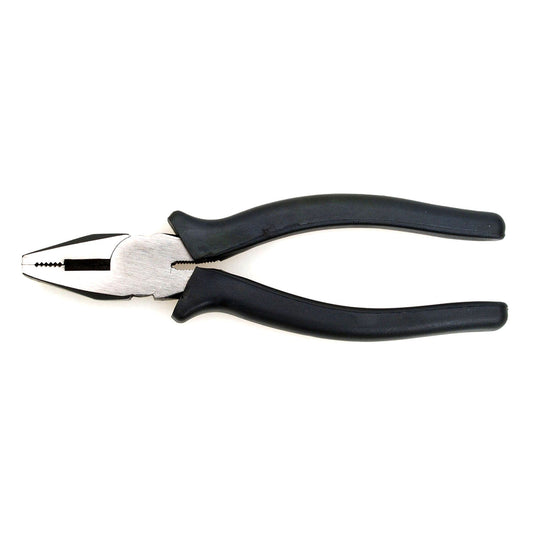 59-TP1030 6Line mans plier