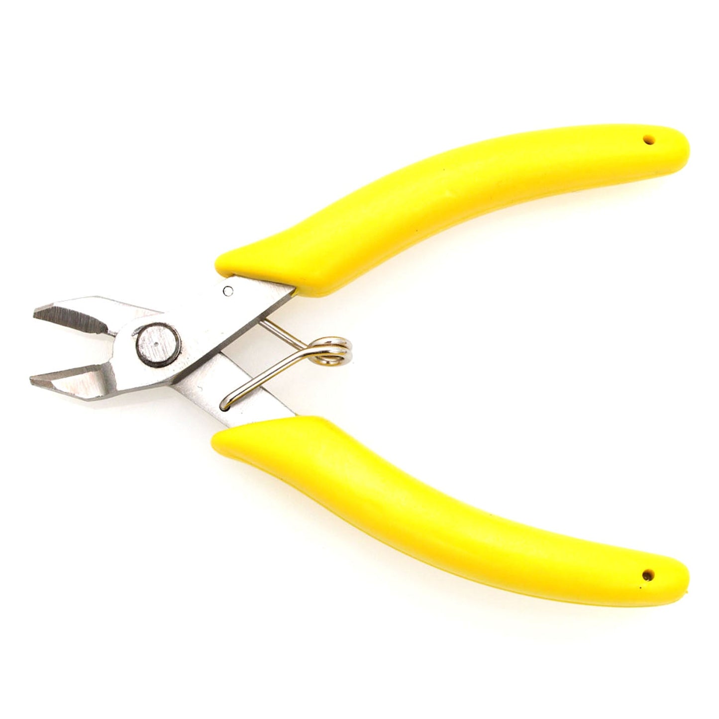 59-TP1037 Mini cutting plier 90mm