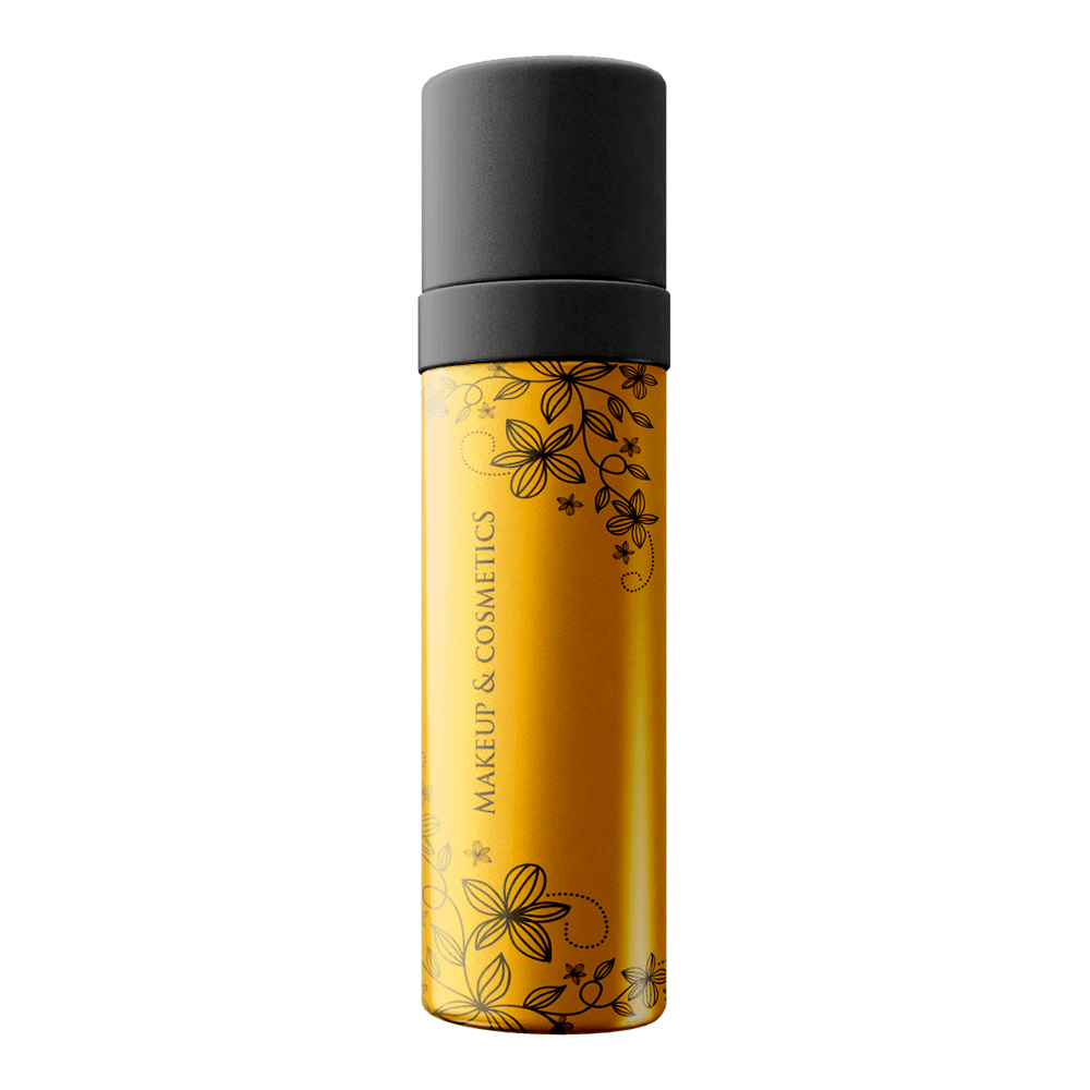 Unterstütze die Belohnung für die vielen Unglücksfälle