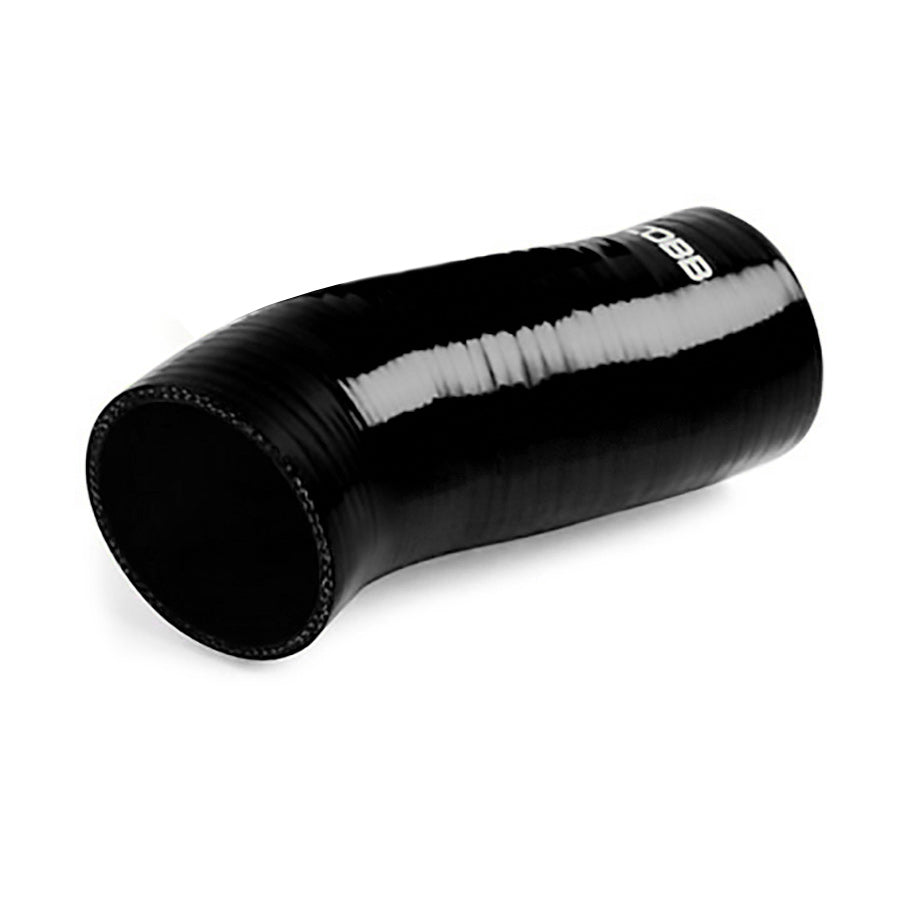 COBB Subaru 02-05 WRX Stage 2+ Power Package mit V3 (cobb612X02P-BK)