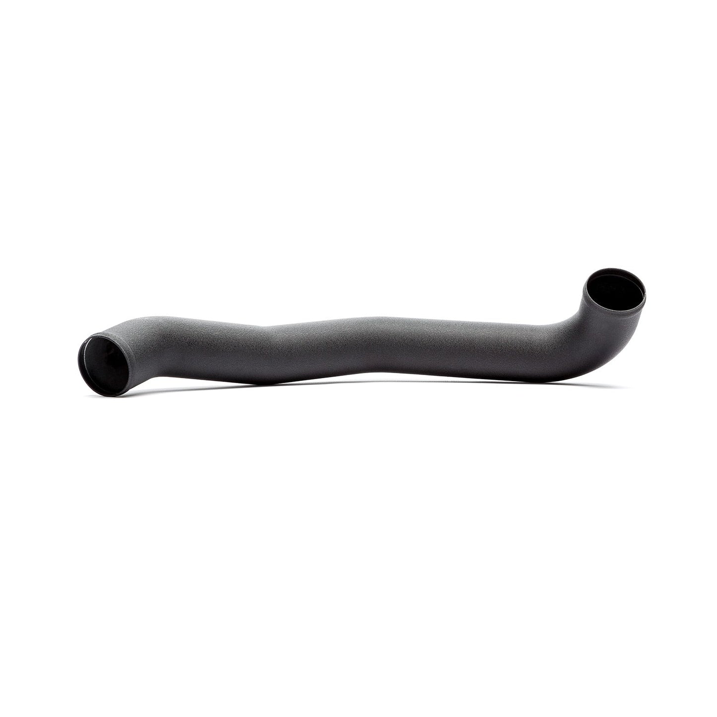 Cobb 2015+ Subaru WRX STi Hard Pipe Kit – Heiße Seite (cobb716500-H)