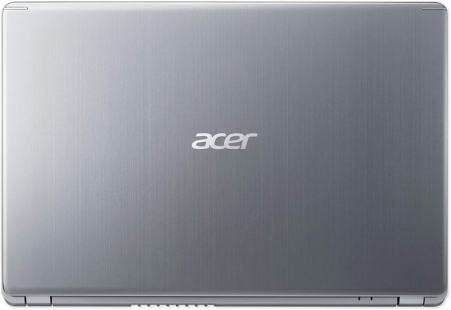 Acer Aspire 5 Slim Laptop, 15.6 inches Full HD