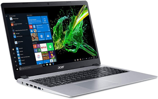 Acer Aspire 5 Slim Laptop, 15.6 inches Full HD