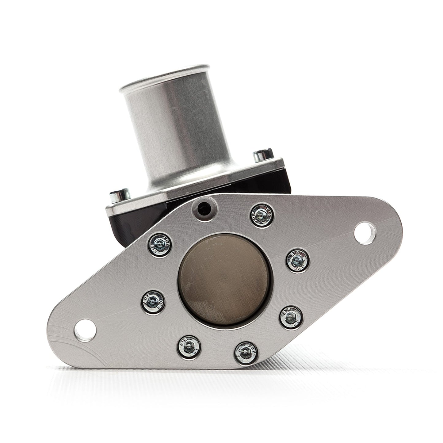 Cobb 06-07 Mazdaspeed6 / 07-13 Mazdaspeed3 / 08-14 Subaru WRX / 09-13 FXT / 05-09 OBXT/LGT LF-Bypassventil (cobb724665)