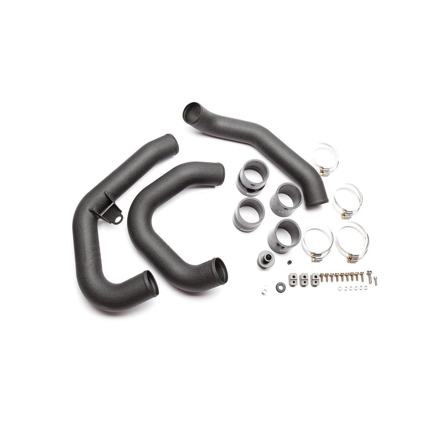 Cobb 15-21 Subaru WRX Kalthartrohrsatz (cobb741500-C)