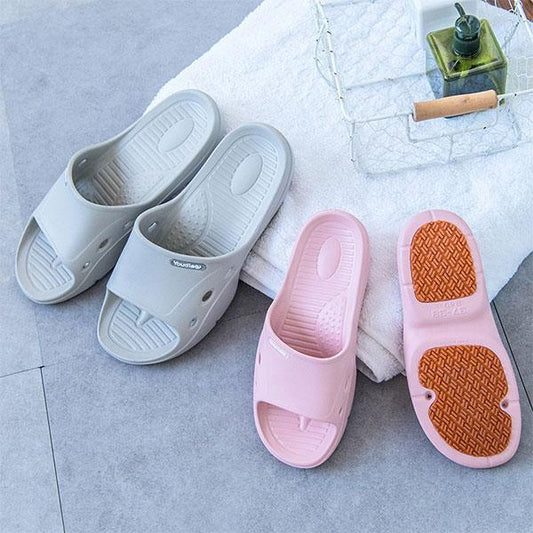 Oktopu-Slipper