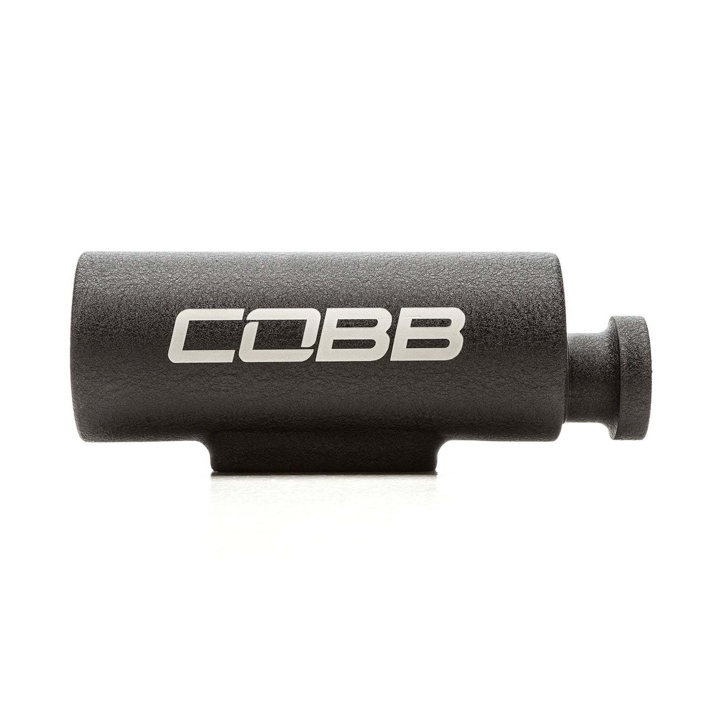 Cobb 04–07 Subaru WRX/STI Kühlmittel-Überlaufbehälter mit Scheibenwaschflüssigkeits-Umleitungssatz (cobb800630) 