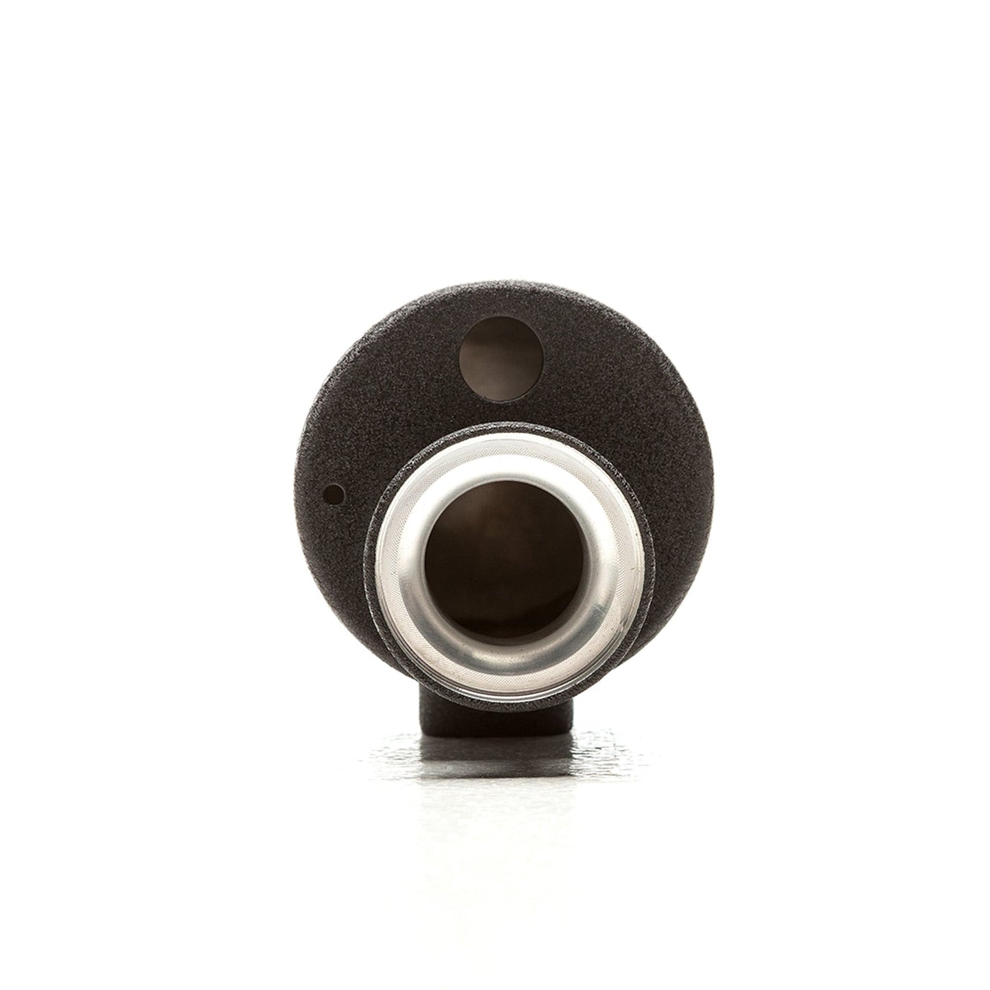 Cobb 04–07 Subaru WRX/STI Kühlmittel-Überlaufbehälter mit Scheibenwaschflüssigkeits-Umleitungssatz (cobb800630) 