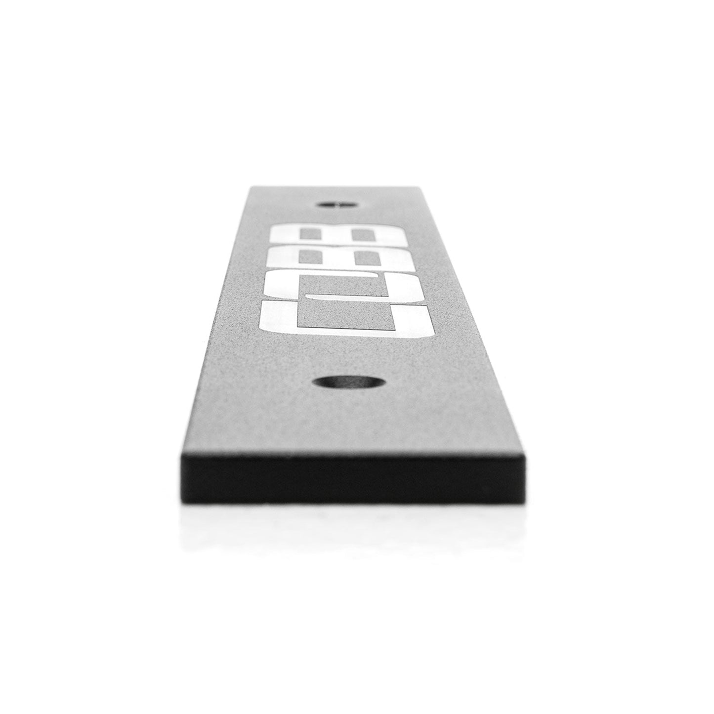 Cobb 06-14 Impreza / 14-17 Forester XT CVT / 08-09 Legacy GT / 08-09 Outback XT Kennzeichenlöschung (cobb812070)