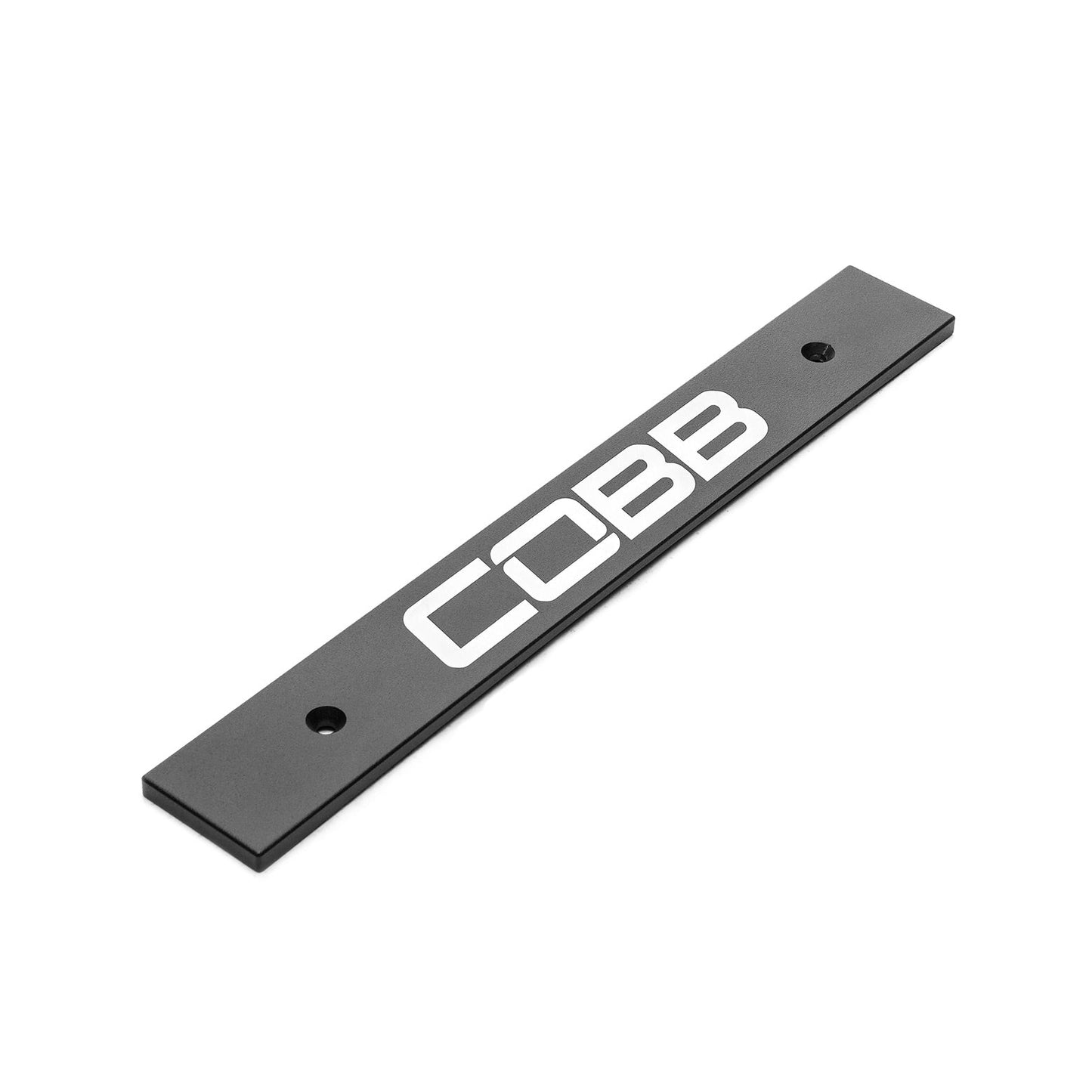 Cobb 06-14 Impreza / 14-17 Forester XT CVT / 08-09 Legacy GT / 08-09 Outback XT Kennzeichenlöschung (cobb812070)