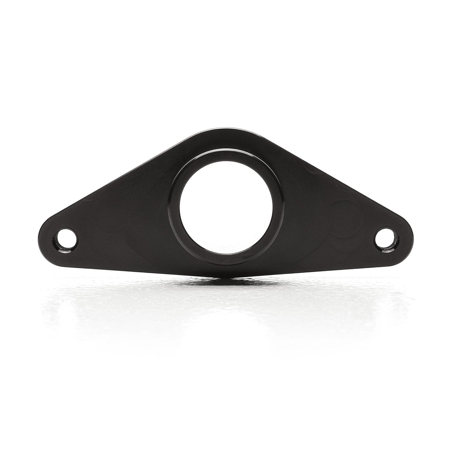 Cobb 02-07 Subaru WRX/04-17 WRX STI BPV Adapter (cobb812500)