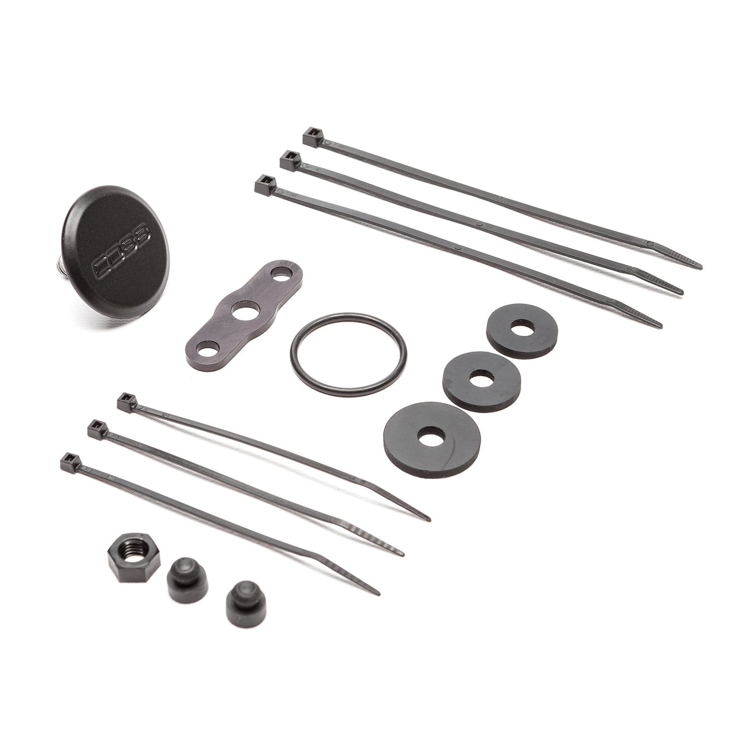 Cobb Heckscheibenwischer-Entferner für Schräghecklimousinen/Kombis (cobb862010)