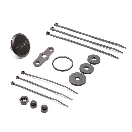 Cobb Heckscheibenwischer-Entferner für Schräghecklimousinen/Kombis (cobb862010)