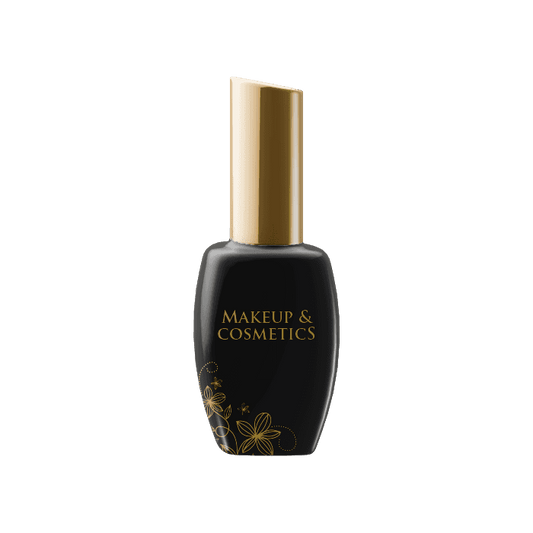 Magnis lorem darturien medros  lacniados cosmopolis