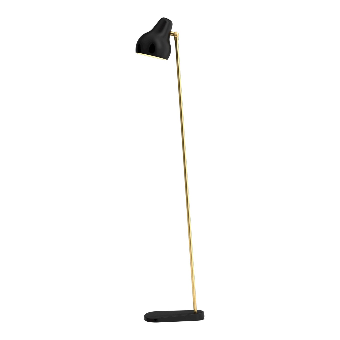 VL 38 Floor Lamp
