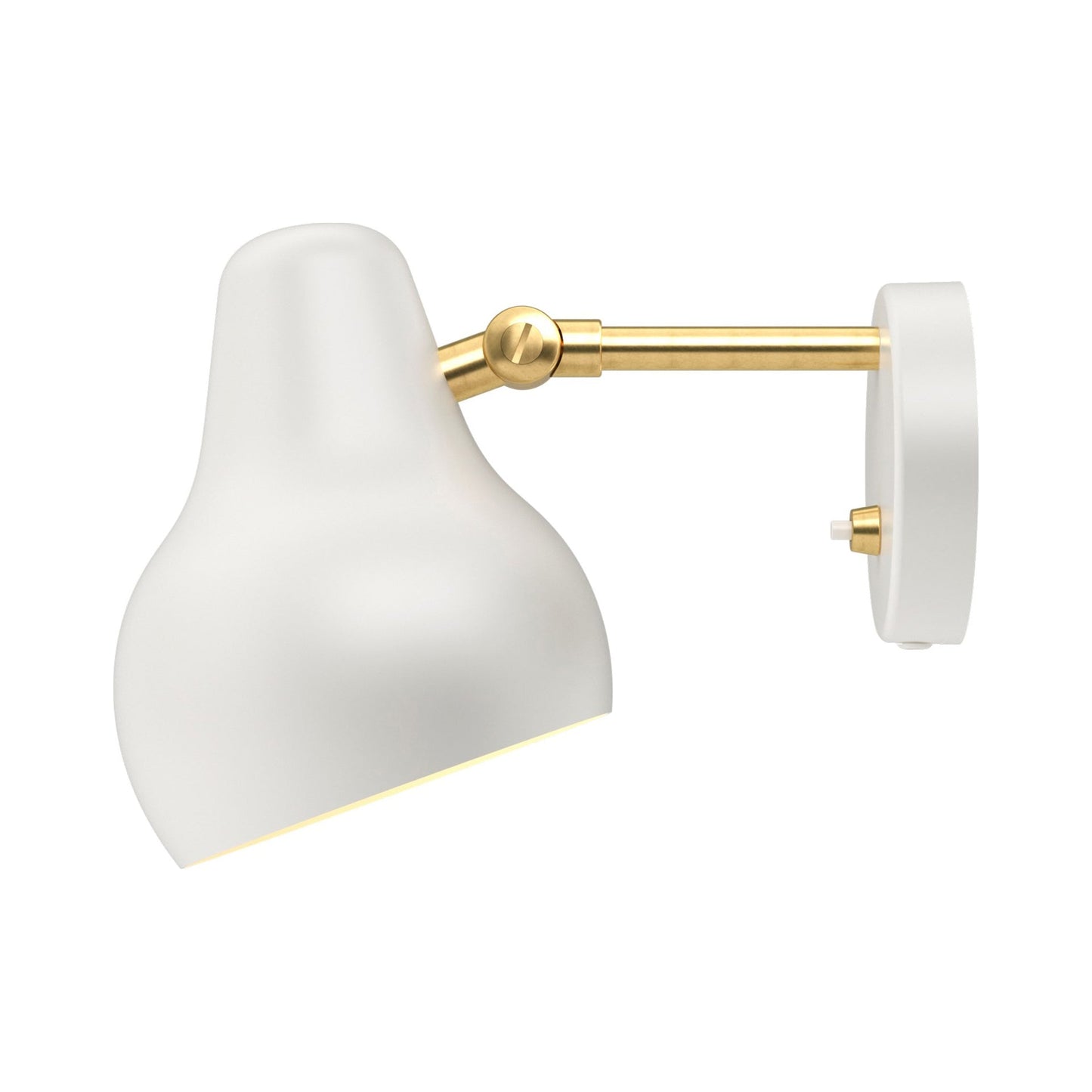 VL 38 Wall Light