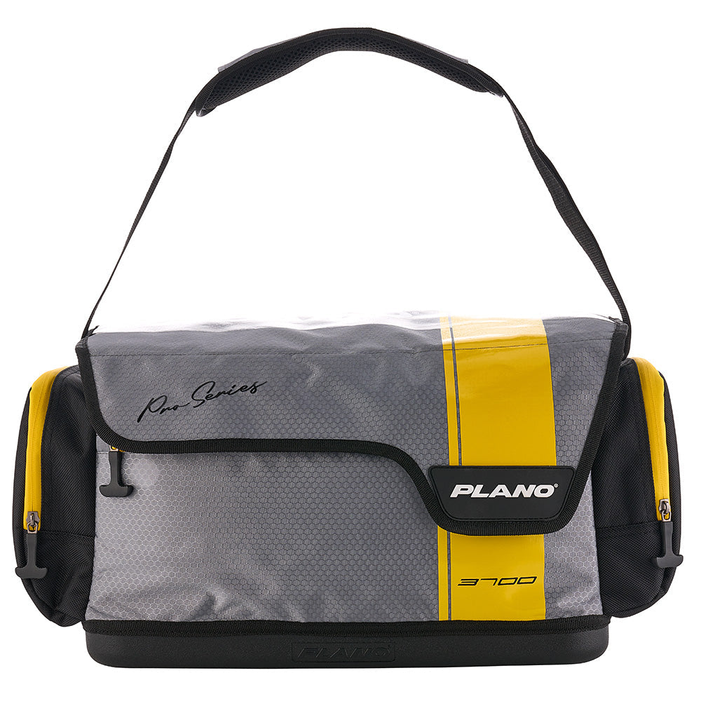 Plano Pro Series 3700 Bag [PLABP370]
